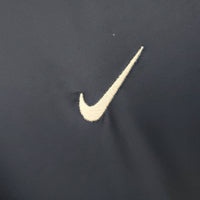 Jersey PSG Retro 2002/2003