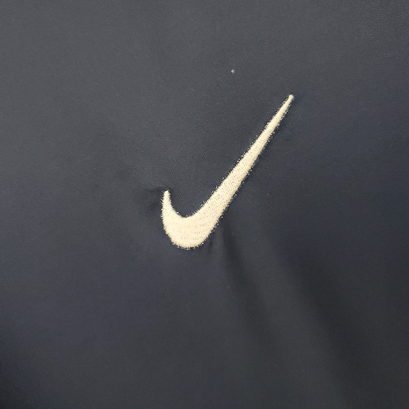 Jersey PSG Retro 2002/2003