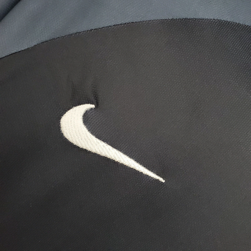 Jersey PSG Retro 2001/2002