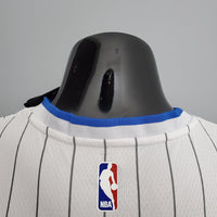 Jersey Sleeveless Orlando Magic