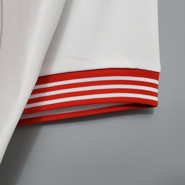 Jersey Ajax Retro 1995/1996