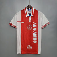 Jersey Ajax Retro 1997/1998