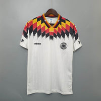 Jersey Germany Retro 1994