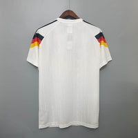 Jersey Germany Retro 1990