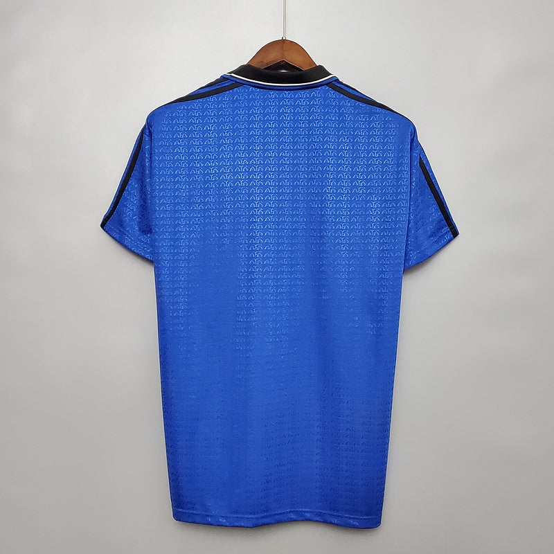 Jersey Argentina Retro 1994