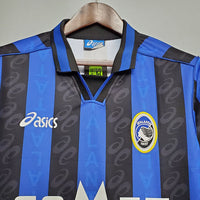 Jersey Atalanta Retro 1996/1997 - Asics