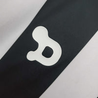 Jersey Atlético MG Retro 20162017 - Dry World