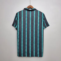 Jersey Celtic Retro 1992/1993