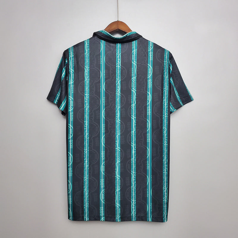 Jersey Celtic Retro 1992/1993