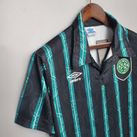 Jersey Celtic Retro 1992/1993