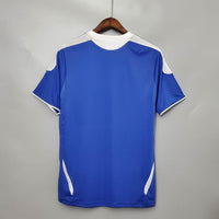 Jersey Chelsea Retro 2012