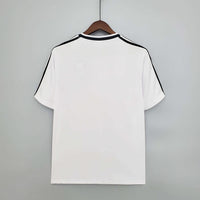 Jersey Colo-Colo Retro 1991