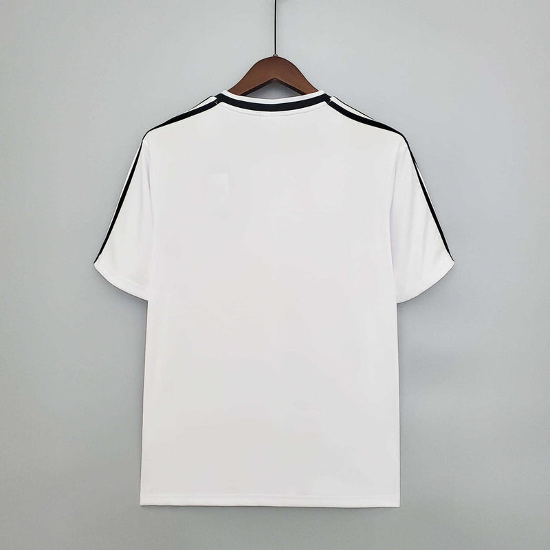 Jersey Colo-Colo Retro 1991