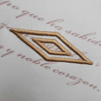 Jersey Colo-Colo Retro 2011