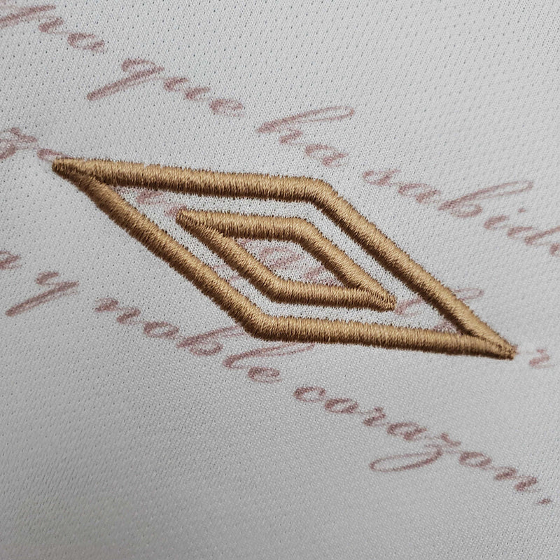 Jersey Colo-Colo Retro 2011