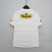 Jersey Colo-Colo Retro 2011