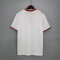 Jersey Liverpool Retro 1985/1986 - White
