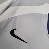Jersey PSG Retro 2001/2002
