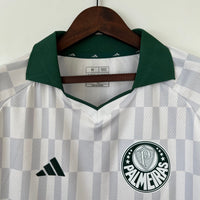 Jersey Palmeiras [Special Edition] 23/24