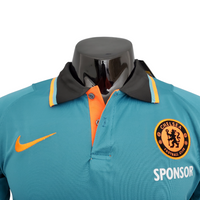 Jersey Polo Chelsea