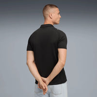 Manchester City Away Jersey 2025/26