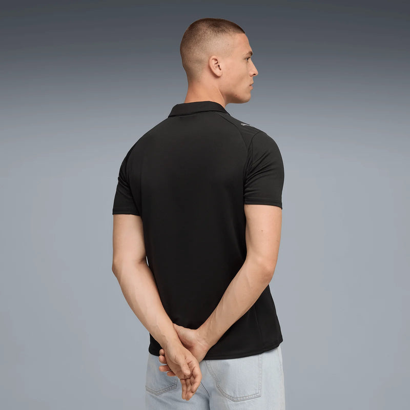 Manchester City Away Jersey 2025/26