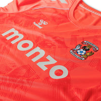 Jersey Coventry City 25/26 Away