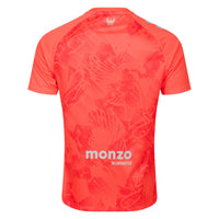 Jersey Coventry City 25/26 Away