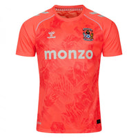 Jersey Coventry City 25/26 Away