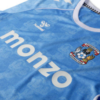 Jersey Coventry City 25/26 Home