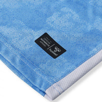 Jersey Coventry City 25/26 Home