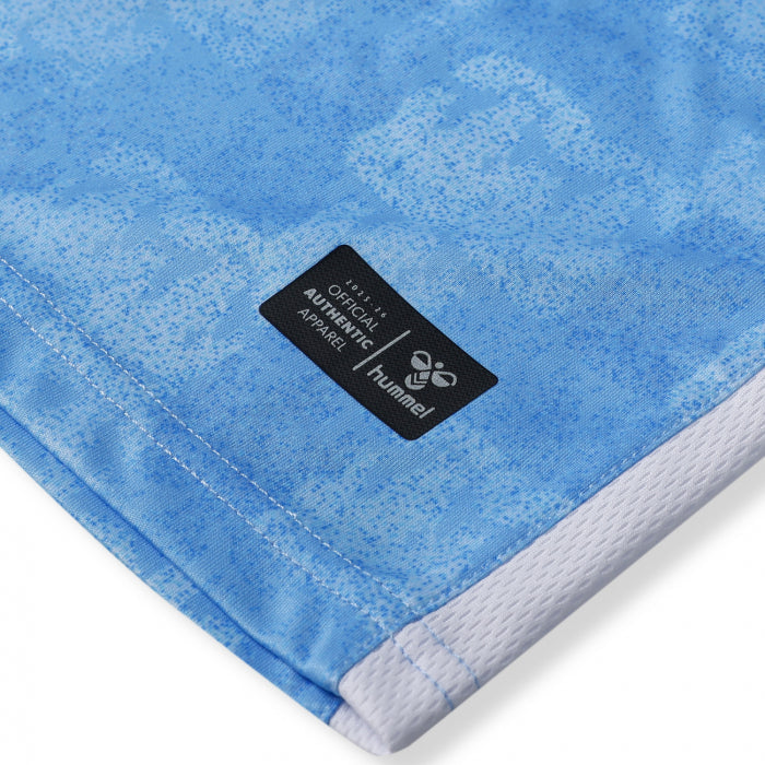 Jersey Coventry City 25/26 Home