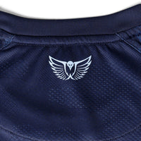 Jersey Coventry City 25/26 Third