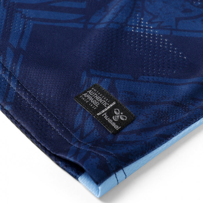 Jersey Coventry City 25/26 Third