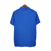Jersey Polo Cruzeiro