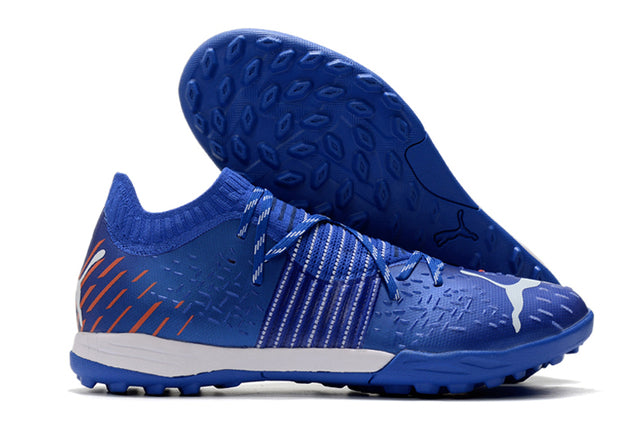 Football boots Société Future Z FG Under The Lights