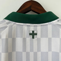 Jersey Palmeiras [Special Edition] 23/24