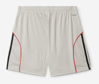 Shorts Benfica Away 25/26