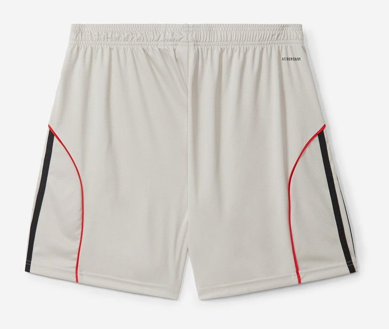 Shorts Benfica Away 25/26