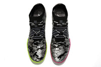 Football boots Société Future Z TF - Low