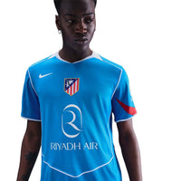 Jersey Atlético de Madrid Third 25/26 “Total 90”