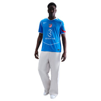 Jersey Atlético de Madrid Third 25/26 “Total 90”
