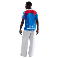 Jersey Atlético de Madrid Third 25/26 “Total 90”