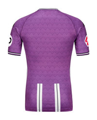 Jersey Real Valladolid Home 24/25