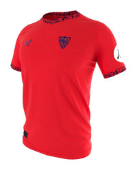 Jersey Sevilla 24/25 Away