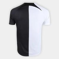 Jersey Corinthians Pré jogo 23/24
