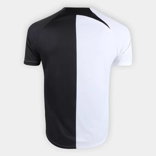 Jersey Corinthians Pré jogo 23/24