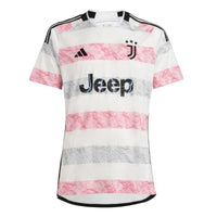 Jersey Juventus II 23/24