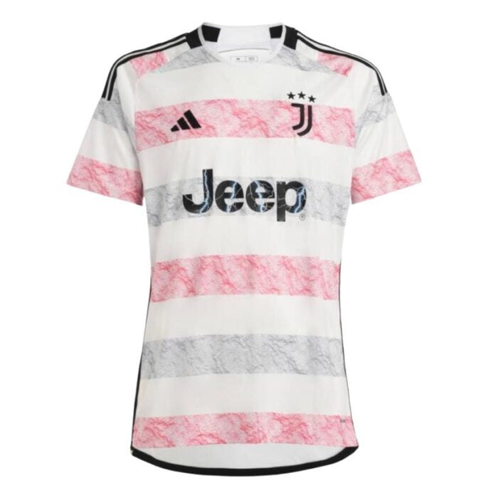 Jersey Juventus II 23/24