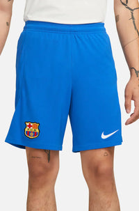 Shorts Barcelona II 23/24